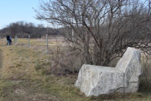 Daniel Webster Audubon Society Marshfield