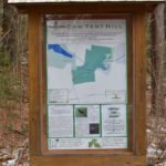 Cow Tent Hill Preserve
