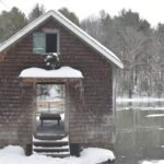 Norris Reservation