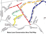 Tubbs Meadow Conservation Area