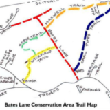 Tubbs Meadow Conservation Area