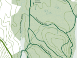 Norris Reservation
