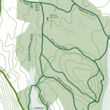 Norris Reservation
