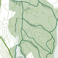 Norris Reservation