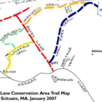 Tubbs Meadow Conservation Area