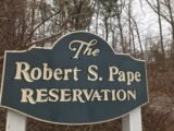 Pape Reservation