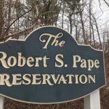 Pape Reservation