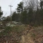 Pape Reservation