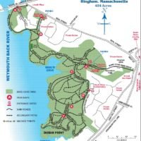 Bare Cove Park
