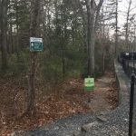 Canoe Club Preserve