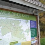 Weir River Farm