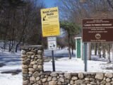 Bare Cove Park