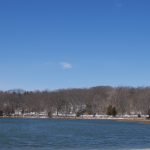 Bare Cove Park