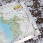 Bare Cove Park