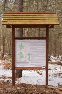 Miller Woods Norwell