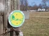John Little Conservation Area