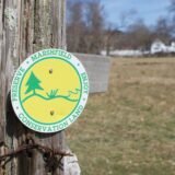 John Little Conservation Area