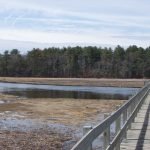 John Little Conservation Area