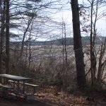 John Little Conservation Area