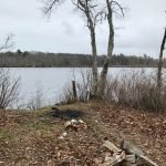 Pape Reservation