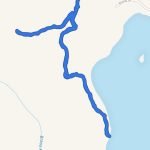 Pape Reservation