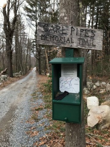 Photo Feb 05, 12 41 31 PM