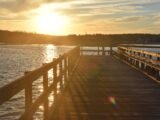 AJ Mceachern Memorial Trail