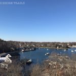 Cole Conservation Land