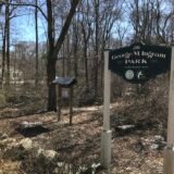 Ingram Park