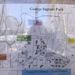 Ingram Park