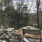 Ingram Park