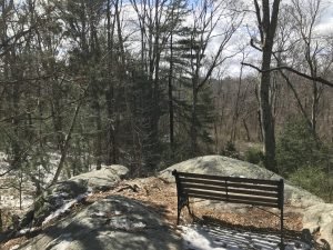 Ingram Park Cohasset