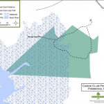 Canoe Club Preserve