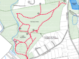 Two Mile Farm