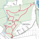 Two Mile Farm