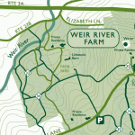Weir River Farm