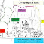 Ingram Park