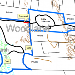John Little Conservation Area