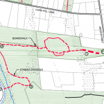 John Little Conservation Area