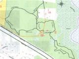 Stetson Meadows