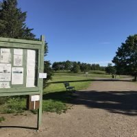 Stodder’s Neck