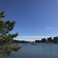Stodder’s Neck