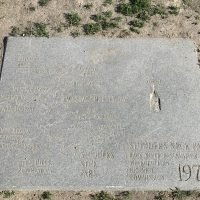 Stodder’s Neck