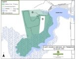 Cushman Preserve