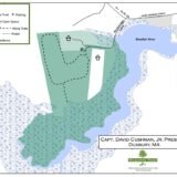 Cushman Preserve
