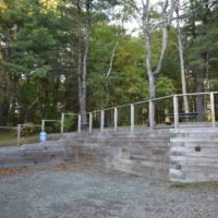 Jacobs Pond Conservation Area