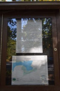 Eel River Woods - Hingham