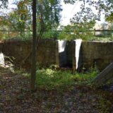 Triphammer Pond Conservation Area