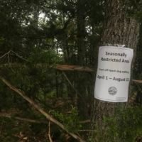 Bare Cove Park
