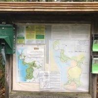 Bare Cove Park